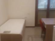 Room for rent in Milano Zona 6 Barona, Lorenteggio, Milan