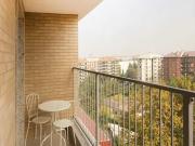 Room for rent in Milano Zona 6 Barona, Lorenteggio, Milan