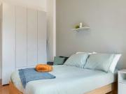 Room for rent in Milano Zona 6 Barona, Lorenteggio, Milan
