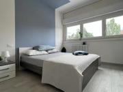 Room for rent in Milano Zona 6 Barona, Lorenteggio, Milan