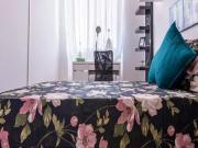 Room for rent in Milano Zona 6 Barona, Lorenteggio, Milan