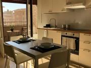 Room for rent in Milano Zona 6 Barona, Lorenteggio, Milan