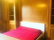 Room for rent in Milano Zona 6 Barona, Lorenteggio, Milan