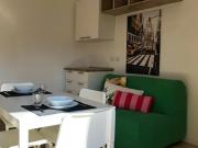 Room for rent in Milano Zona 6 Barona, Lorenteggio, Milan