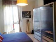 Room for rent in Milano Zona 6 Barona, Lorenteggio, Milan