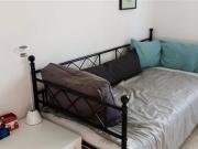 Room for rent in Milano Zona 6 Barona, Lorenteggio, Milan