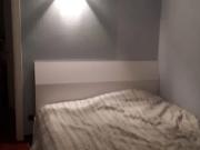 Room for rent in Milano Zona 6 Barona, Lorenteggio, Milan