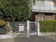 Room for rent in Milano Zona 7 Baggio, De Angeli, San Siro