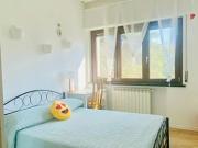 Room for rent in Milano Zona 7 Baggio, De Angeli, San...
