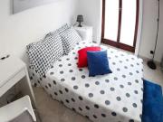 Room for rent in Milano Zona 7 Baggio, De Angeli, San...