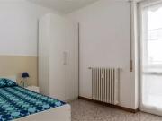 Room for rent in Milano Zona 7 Baggio, De Angeli, San...
