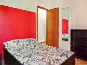 Room for rent in Milano Zona 7 Baggio, De Angeli, San...