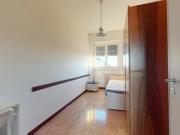 Room for rent in Milano Zona 7 Baggio, De Angeli, San...