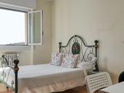 Room for rent in Milano Zona 7 Baggio, De Angeli, San...