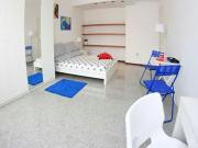 Room for rent in Milano Zona 7 Baggio, De Angeli, San...