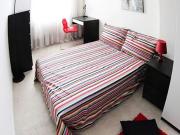 Room for rent in Milano Zona 7 Baggio, De Angeli, San...