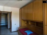 Room for rent in Milano Zona 7 Baggio, De Angeli, San...