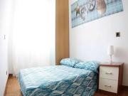 Room for rent in Milano Zona 7 Baggio, De Angeli, San...