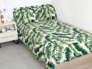 Room for rent in Milano Zona 7 Baggio, De Angeli, San...