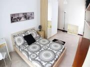 Room for rent in Milano Zona 7 Baggio, De Angeli, San...