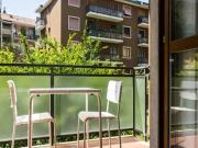 Room for rent in Milano Zona 7 Baggio, De Angeli, San...