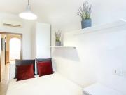 Room for rent in Milano Zona 7 Baggio, De Angeli, San...