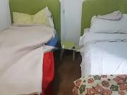 Room for rent in Milano Zona 7 Baggio, De Angeli, San...