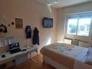 Room for rent in Milano Zona 7 Baggio, De Angeli, San...