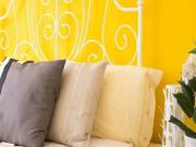 Room for rent in Milano Zona 7 Baggio, De Angeli, San...