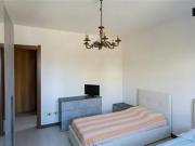 Room for rent in Milano Zona 7 Baggio, De Angeli, San...