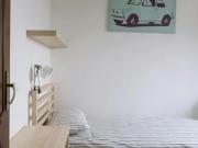 Room for rent in Milano Zona 7 Baggio, De Angeli, San...