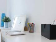 Room for rent in Milano Zona 8 Fiera, Gallaratese,...