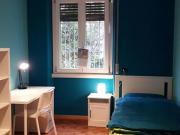 Room for rent in Milano Zona 8 Fiera, Gallaratese,...