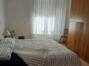 Room for rent in Milano Zona 8 Fiera, Gallaratese,... Room for rent in Milano Zona 8 Fiera, Gallaratese,...