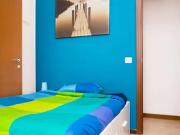 Room for rent in Milano Zona 8 Fiera, Gallaratese,...