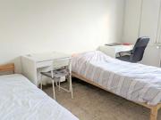 Room for rent in Milano Zona 8 Fiera, Gallaratese,...