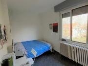 Room for rent in Milano Zona 8 Fiera, Gallaratese,...