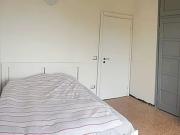 Room for rent in Milano Zona 8 Fiera, Gallaratese,...