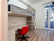 Room for rent in Milano Zona 8 Fiera, Gallaratese,...
