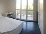 Room for rent in Milano Zona 8 Fiera, Gallaratese,...