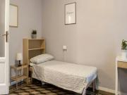 Room for rent in Milano Zona 8 Fiera, Gallaratese,...