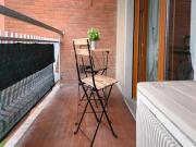 Room for rent in Milano Zona 8 Fiera, Gallaratese,...