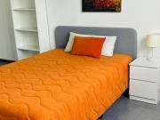 Room for rent in Milano Zona 8 Fiera, Gallaratese,...