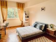 Room for rent in Milano Zona 8 Fiera, Gallaratese,...