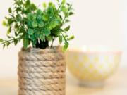 Room for rent in Milano Zona 8 Fiera, Gallaratese,...