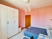 Room for rent in Milano Zona 8 Fiera, Gallaratese,...