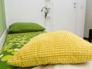 Room for rent in Milano Zona 8 Fiera, Gallaratese,...