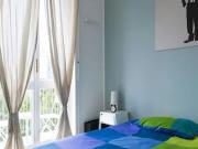 Room for rent in Milano Zona 8 Fiera, Gallaratese,...