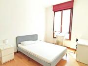 Room for rent in Milano Zona 8 Fiera, Gallaratese,...