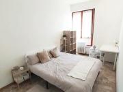 Room for rent in Milano Zona 8 Fiera, Gallaratese,...